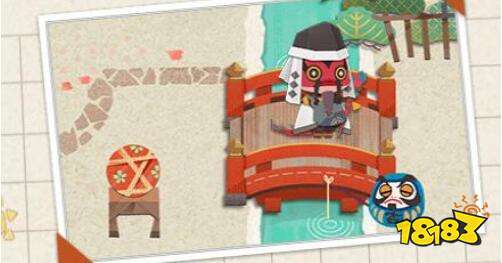 阴阳师妖怪屋海坊主强不强 181阴阳师妖怪屋专区