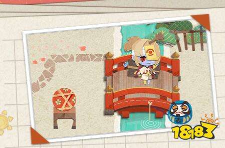 阴阳师妖怪屋跳跳哥哥喜好什么