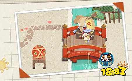 阴阳师妖怪屋跳跳哥哥怎么样