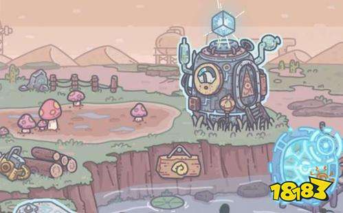 最强蜗牛众神之书有哪些神明 众神之书神明介绍