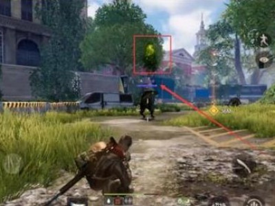 黎明觉醒手游丧尸变异者有哪些 感染体僵尸类型与打法攻略