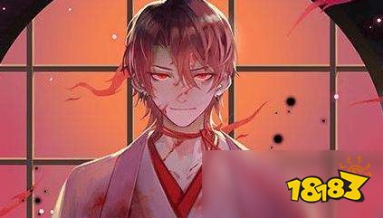 阴阳师 四周年版本鬼童丸攻略鬼童丸pve 181阴阳师专区
