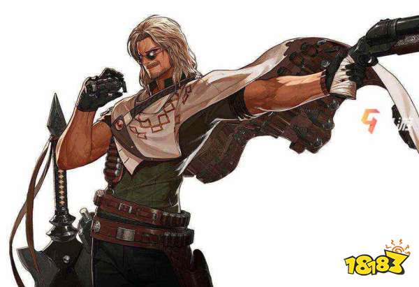 血光斩枪刃乱舞回旋飞剑全方位射击战术指示游弹枪袭