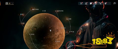 星界纹章 星际战甲自由纹章在哪获得 免费玩电脑游戏