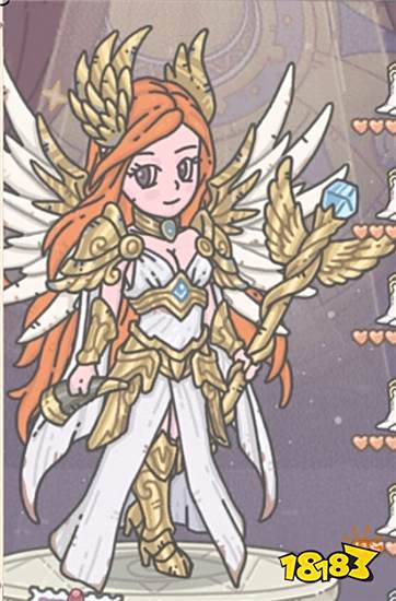 最强蜗牛希域如何探索 希域探索攻略分享