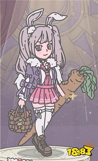 最强蜗牛希域如何探索 希域探索攻略分享