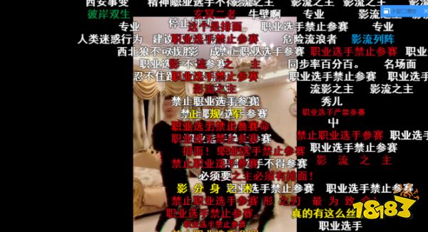 0cb831911cb018317276076ecab61557.png@!18183