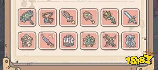 最强蜗牛灵能水晶使用时间次数一览 最强蜗牛灵能水晶如何使用 灵能水晶使用时间次数介绍