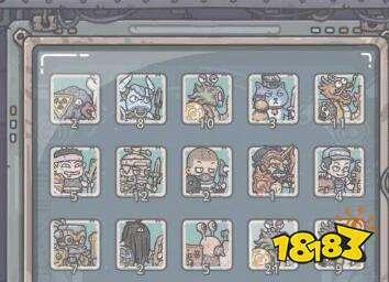 最强蜗牛扶桑什么时候开 扶桑神域开启时间介绍