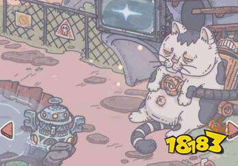 最强蜗牛扶桑什么时候开 扶桑神域开启时间介绍