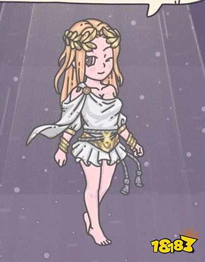 最强蜗牛希域什么时候上线 希域上线时间介绍