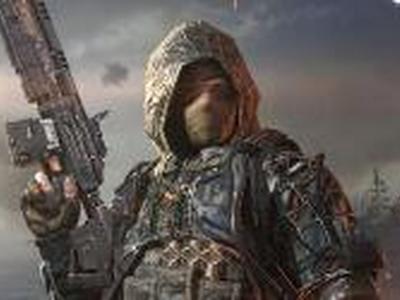 使命召唤手游10V10模式玩法 10V10模式怎么玩