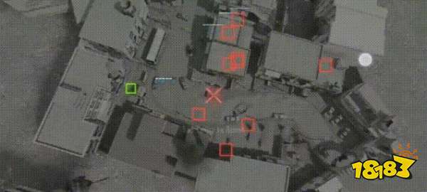 使命召唤手游10V10模式玩法讲解