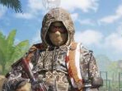 <b>掠食者飞弹使用技巧</b>