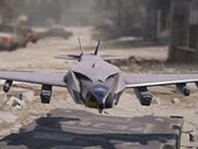 使命召唤手游反制uav怎么使用 反制uav使用方法