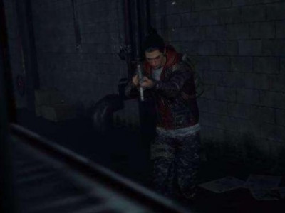 黎明觉醒手游武器有耐久吗 武器耐久度设定介绍