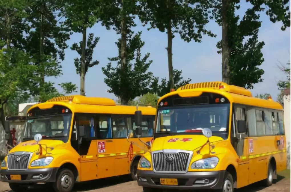 蚂蚁庄园公交车超载的标准是1平米站多少人 庄园小课堂2020年9月11日正确答案