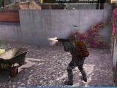 使命召唤手游所有绿色技能推荐 绿色技能哪个好