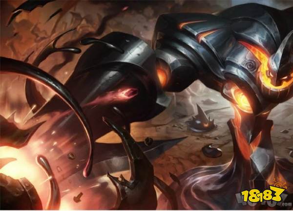 联盟皮肤排行_LOL手游国服30号正式上线!千万别忘了打排位,还能免费领皮肤