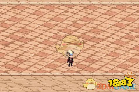 dnf迷你高校宠物自选礼盒能开出什么