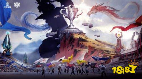 6649ee55d411284d6255888b47e703b2.jpg@!18183