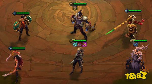 57e92d6a49dd9e0bcd6f2b5ba4fcfd41.jpg@!18183