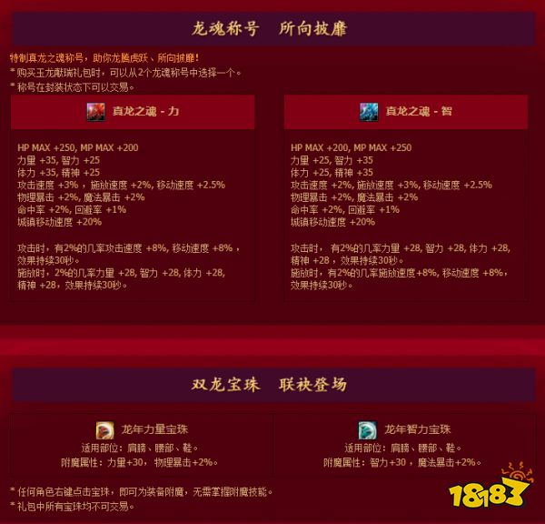 Dnf春节套大全 历年春节套外观汇总 更新至21年 181 Com Dnf春节套大全 历年春节套外观汇总 更新至21年 181 Com