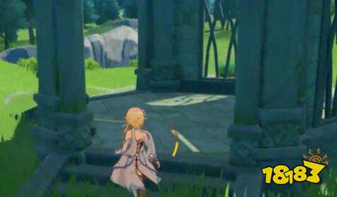 原神地灵龛的奖励会改变吗