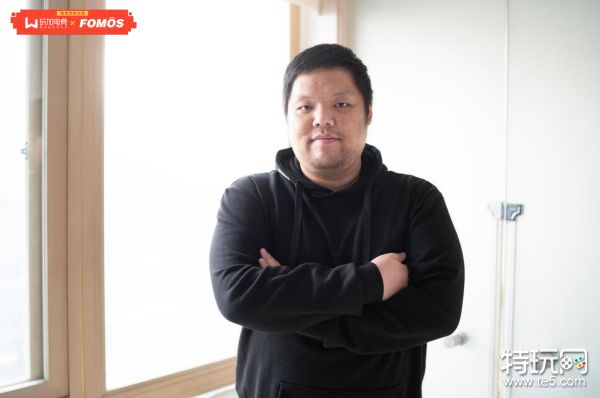 Psg主教练拳头规定租借的adc需1年未打过职业 特玩网 Psg主教练拳头规定租借的adc需1年未打过职业 特玩网