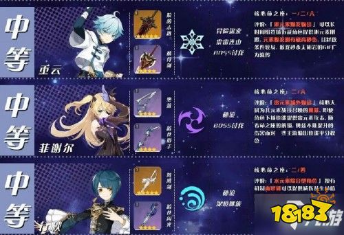 844a7ab29a6a7ebacd787e4a98b35450.jpg@!18183
