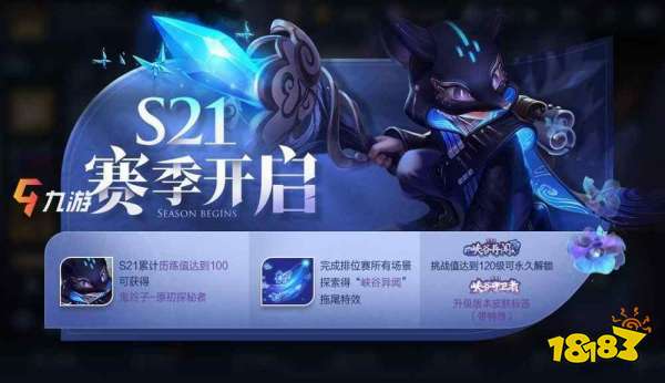 4360e9a9736aae80cd39420600db39c0.jpg@!18183