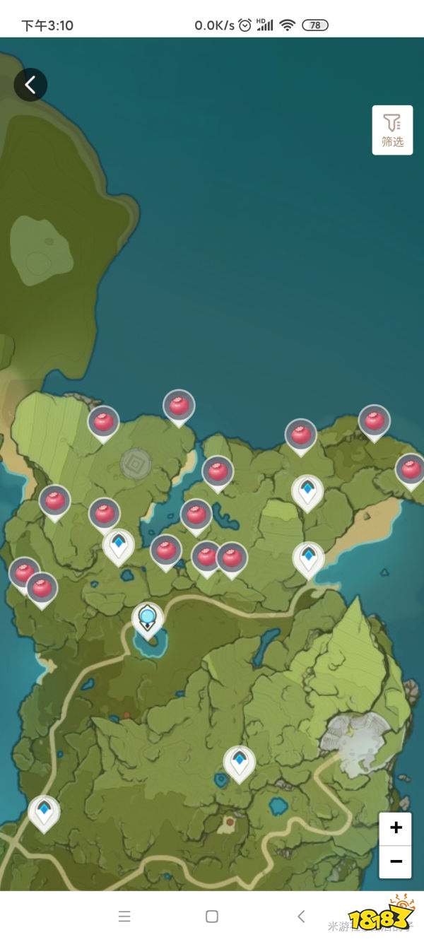 原神愿望任务怎么触发、原神愿望怎么完成