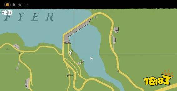 四海兄弟最终版隐藏车辆任务地点一览