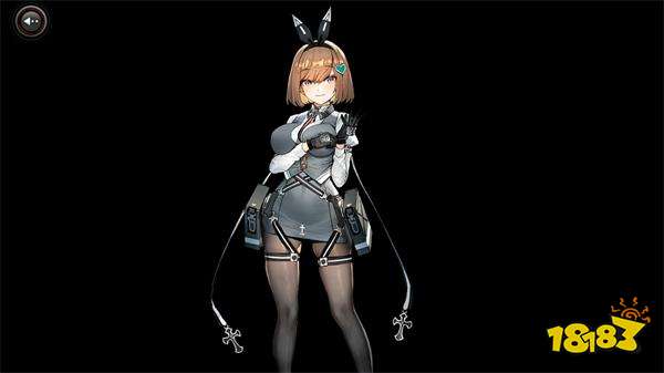 灰烬战线bf109e技能强度测评