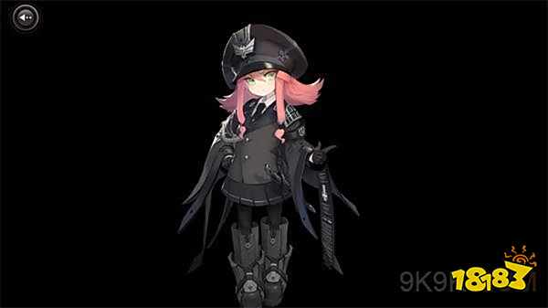 灰烬战线鼠式技能强度测评