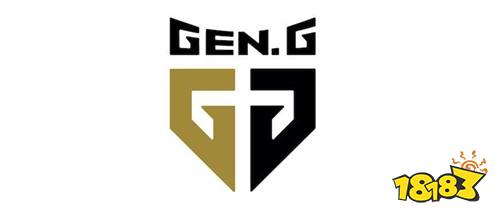 gen战队 gen战队成员资料 回合制手游游戏