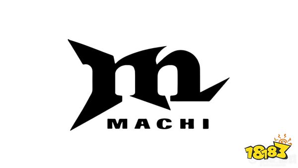 Mcx战队是哪个赛区的 嘉世电竞网 Mcx战队是哪个赛区的 嘉世电竞网