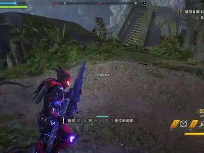 黎明觉醒怎么提升友好度 黎明觉醒友好度增加方法