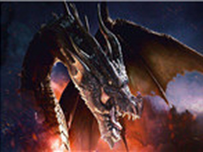 怪物猎人世界冰原黑龙讨伐流程