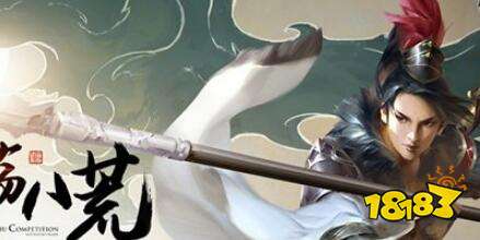 天涯明月刀手游神威心法加点详解 怎么搭配厉害