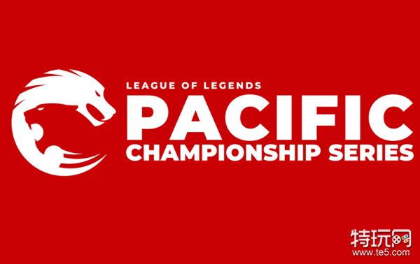 Psg落败告别世界赛pcs赛区队伍已全部淘汰 特玩网 Psg落败告别世界赛pcs赛区队伍已全部淘汰 特玩网