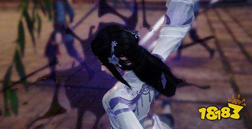 天涯明月刀手游唐门心法选择 建议炼武洞察