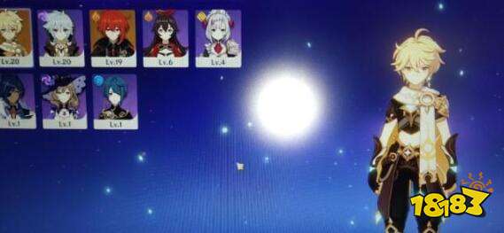7733539610482c7ac1fe541c55bc5404.jpg@!18183