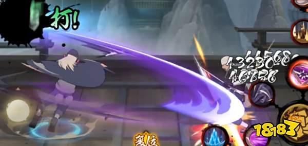 282e6f9e7336fd35d028c639a467e926.png@!18183