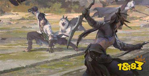 天涯明月刀手游碎银怎么得 碎银有什么用