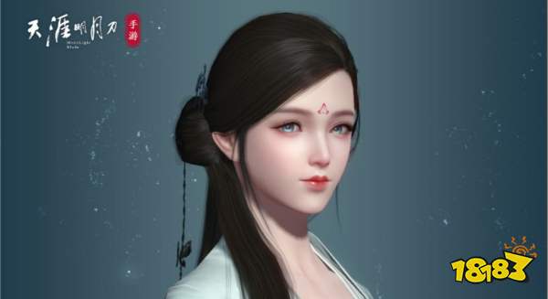 天涯明月刀手游唐门PVP砭石选择