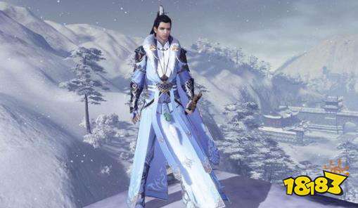 天刀杀意排行_天刀神威称帝剑香封后全职业杀意比拼