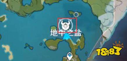 原神黄金体验镇魂曲成就怎么达成