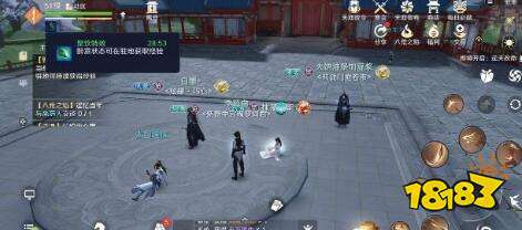 天涯明月刀手游后续职业上线顺序是什么