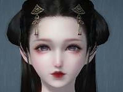 天涯明月刀手游心法经脉值得氪金吗